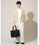 人気NO.1 バッグ【軽量・撥水】マルチ 2WAYトートバッグ