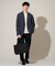 人気NO.1 バッグ【軽量・撥水】マルチ 2WAYトートバッグ
