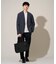 人気NO.1 バッグ【軽量・撥水】マルチ 2WAYトートバッグ