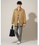 人気NO.1 バッグ【軽量・撥水】マルチ 2WAYトートバッグ