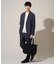 人気NO.1 バッグ【軽量・撥水】マルチ 2WAYトートバッグ