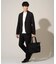 人気NO.1 バッグ【軽量・撥水】マルチ 2WAYトートバッグ