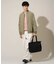 人気NO.1 バッグ【軽量・撥水】マルチ 2WAYトートバッグ