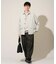 人気NO.1 バッグ【軽量・撥水】マルチ 2WAYトートバッグ