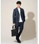 人気NO.1 バッグ【軽量・撥水】マルチ 2WAYトートバッグ