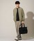 人気NO.1 バッグ【軽量・撥水】マルチ 2WAYトートバッグ