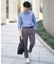 人気NO.1 バッグ【軽量・撥水】マルチ 2WAYトートバッグ