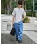 人気NO.1 バッグ【軽量・撥水】マルチ 2WAYトートバッグ