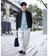 人気NO.1 バッグ【軽量・撥水】マルチ 2WAYトートバッグ