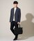 人気NO.1 バッグ【軽量・撥水】マルチ 2WAYトートバッグ