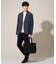 人気NO.1 バッグ【軽量・撥水】マルチ 2WAYトートバッグ