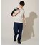 人気NO.1 バッグ【軽量・撥水】マルチ 2WAYトートバッグ