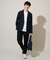 人気NO.1 バッグ【軽量・撥水】マルチ 2WAYトートバッグ