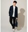 人気NO.1 バッグ【軽量・撥水】マルチ 2WAYトートバッグ