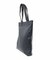 トートバッグ【ドコデモBAGシリーズ】