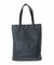 トートバッグ【ドコデモBAGシリーズ】