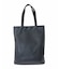 トートバッグ【ドコデモBAGシリーズ】