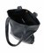 トートバッグ【ドコデモBAGシリーズ】