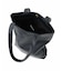 トートバッグ【ドコデモBAGシリーズ】