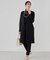 ロングパールネックレス