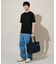 ＼累計28、000枚販売！／究極の無地Ｔ シルケットスムースシルエットカットソ ー【接触冷感 / UVカット/洗濯機で洗える/毛玉になりにくい】