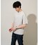 ＼累計28、000枚販売！／究極の無地Ｔ シルケットスムースシルエットカットソ ー【接触冷感 / UVカット/洗濯機で洗える/毛玉になりにくい】