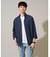 ＼累計28、000枚販売！／究極の無地Ｔ シルケットスムースシルエットカットソ ー【接触冷感 / UVカット/洗濯機で洗える/毛玉になりにくい】