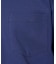 ＼累計28、000枚販売！／究極の無地Ｔ シルケットスムースシルエットカットソ ー【接触冷感 / UVカット/洗濯機で洗える/毛玉になりにくい】