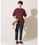 ＼累計28、000枚販売！／究極の無地Ｔ シルケットスムースシルエットカットソ ー【接触冷感 / UVカット/洗濯機で洗える/毛玉になりにくい】