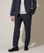 【新色追加&再入荷】<接触冷感/遮熱/吸水速乾/UVカット/ストレッチ>リライトセミルーズアンクルパンツ【イージーケア/洗濯機で洗える】