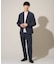 【新色追加&再入荷】<接触冷感/遮熱/吸水速乾/UVカット/ストレッチ>リライトセミルーズアンクルパンツ【イージーケア/洗濯機で洗える】