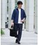 【新色追加&再入荷】<接触冷感/遮熱/吸水速乾/UVカット/ストレッチ>リライトセミルーズアンクルパンツ【イージーケア/洗濯機で洗える】
