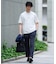 【新色追加&再入荷】<接触冷感/遮熱/吸水速乾/UVカット/ストレッチ>リライトセミルーズアンクルパンツ【イージーケア/洗濯機で洗える】