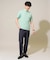 【新色追加&再入荷】<接触冷感/遮熱/吸水速乾/UVカット/ストレッチ>リライトセミルーズアンクルパンツ【イージーケア/洗濯機で洗える】