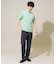 【新色追加&再入荷】<接触冷感/遮熱/吸水速乾/UVカット/ストレッチ>リライトセミルーズアンクルパンツ【イージーケア/洗濯機で洗える】