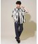 【新色追加&再入荷】<接触冷感/遮熱/吸水速乾/UVカット/ストレッチ>リライトセミルーズアンクルパンツ【イージーケア/洗濯機で洗える】