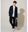 【新色追加&再入荷】<接触冷感/遮熱/吸水速乾/UVカット/ストレッチ>リライトセミルーズアンクルパンツ【イージーケア/洗濯機で洗える】