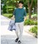 【新色追加&再入荷】<接触冷感/遮熱/吸水速乾/UVカット/ストレッチ>リライトセミルーズアンクルパンツ【イージーケア/洗濯機で洗える】