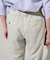 【新色追加&再入荷】<接触冷感/遮熱/吸水速乾/UVカット/ストレッチ>リライトセミルーズアンクルパンツ【イージーケア/洗濯機で洗える】