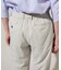 【新色追加&再入荷】<接触冷感/遮熱/吸水速乾/UVカット/ストレッチ>リライトセミルーズアンクルパンツ【イージーケア/洗濯機で洗える】
