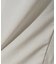【新色追加&再入荷】<接触冷感/遮熱/吸水速乾/UVカット/ストレッチ>リライトセミルーズアンクルパンツ【イージーケア/洗濯機で洗える】