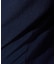 【新色追加&再入荷】<接触冷感/遮熱/吸水速乾/UVカット/ストレッチ>リライトセミルーズアンクルパンツ【イージーケア/洗濯機で洗える】
