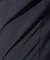 【新色追加&再入荷】<接触冷感/遮熱/吸水速乾/UVカット/ストレッチ>リライトセミルーズアンクルパンツ【イージーケア/洗濯機で洗える】