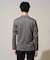 【接触冷感/イージーケア】ブライト天竺シェイプジャケット【吸水速乾/UVカット】