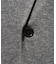 【接触冷感/イージーケア】ブライト天竺シェイプジャケット【吸水速乾/UVカット】
