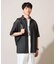 【接触冷感】フォトプリントワイドシルエットカットソー