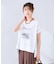 ゆるプリントTシャツ