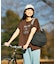 ゆるプリントTシャツ