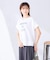 ゆるプリントTシャツ