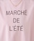 ゆるプリントTシャツ